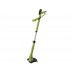 EXTOL CRAFT podkaszarka żyłkowa, 300W 416123
