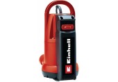 Einhell GC-SP 5511 IF Pompa zanurzeniowa 4170463