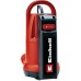 Einhell GC-SP 5511 IF Pompa zanurzeniowa 4170463