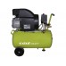 EXTOL CRAFT Kompresor olejovy 1500W 418200