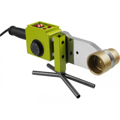 EXTOL CRAFT spawarka do plastiku 1500W 419310 EXTOL CRAFT spawarka do plastiku 1500W 419310