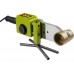 EXTOL CRAFT spawarka do plastiku 1500W 419310