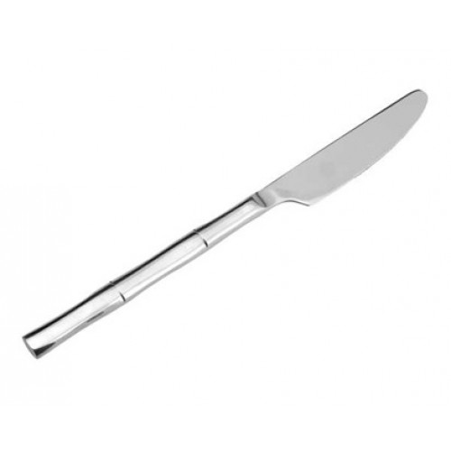 BANQUET Nóż stołowy Modern 1 41XD032031-A