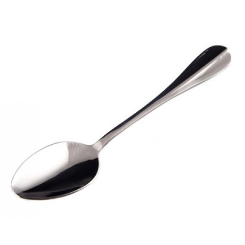 BANQUET Łyżka stołowa Classic 2 41XF536011-A