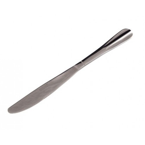 BANQUET Nóż stołowy CLASSIC 2 41XF536031-A