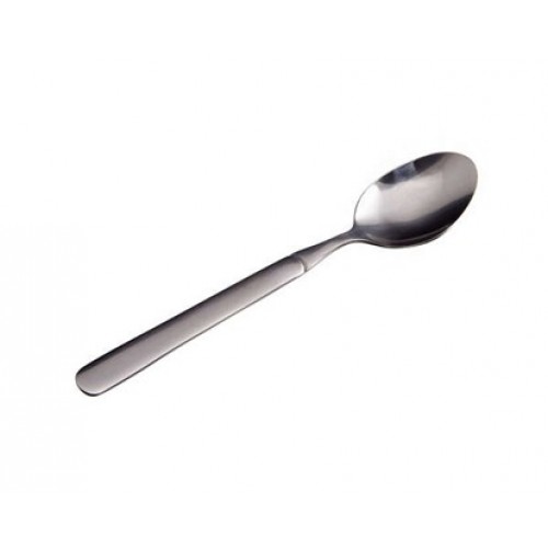 BANQUET Łyżeczka do herbaty Matte 41XFY2041-A