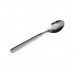 BANQUET Łyżeczka do herbaty Matte 41XFY2041-A