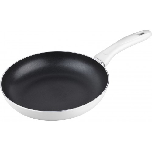 LAMART LT1013 Lamart Patelnia Multicolor 24 cm 42001453