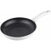 LAMART LT1013 Lamart Patelnia Multicolor 24 cm 42001453