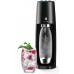 SODASTREAM Spirit One Touch Saturator 42002911