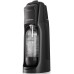 SODASTREAM Jet Saturator, grafit 42003197