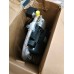 WYPRZEDAŻ GRUNDFOS Hydrojet JP 6 Hydrofor 60l zbiornikiem R__4661BQBB bez opakowania