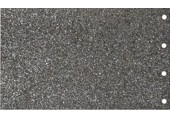 Makita 423317-8 Płyta grafitowa 9404 = stara 193201-8