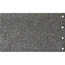 Makita 423317-8 Płyta grafitowa 9404 = stara 193201-8