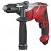 EINHELL Wiertarka udarowa RT-ID 65 RED 4259735