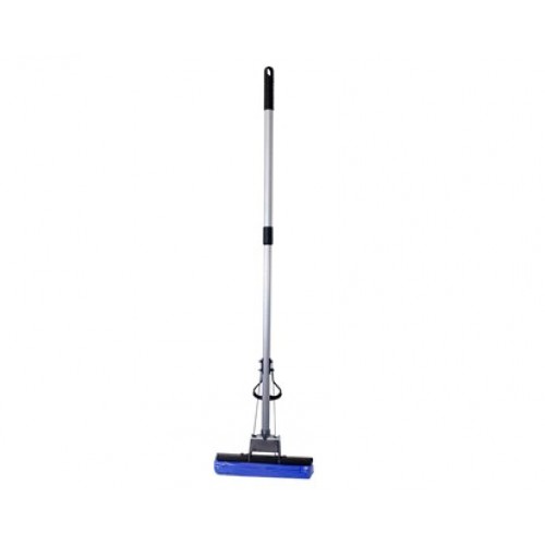 BRILANZ Wyciskany mop 125cm 43001A