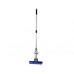 BRILANZ Wyciskany mop 125cm 43001A