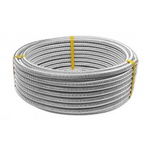 EUROTIS Rura TFA12 1/2" x 30 m do wody (sprzedawana na metry) 43420