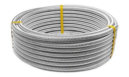 EUROTIS Rura TFA12 1/2" x 30 m do wody (sprzedawana na metry) 43420 EUROTIS Rura TFA12 1/2" x 30 m do wody (sprzedawana na metry) 43420