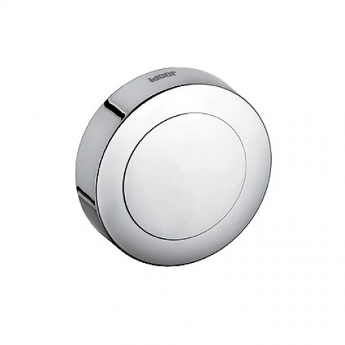 KLUDI Joop! Zestaw odpływowo-przelewowy 5505605-00