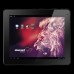 SENCOR Element 9,7 V3 tablet 45007179
