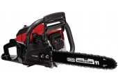 Einhell GC-PC 2040 I piła łańcuchowa spalinowa 40cm 4501851