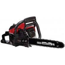 Einhell GC-PC 2040 I piła łańcuchowa spalinowa 40cm 4501851
