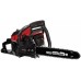 Einhell GC-PC 2040 I piła łańcuchowa spalinowa 40cm 4501851