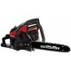 Einhell GC-PC 2040 I piła łańcuchowa spalinowa 40cm 4501851