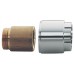 GROHE zestaw przedłużek 3/4", 30 mm 46238000