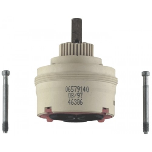 GROHE głowica 46386000