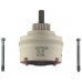 GROHE głowica 46386000