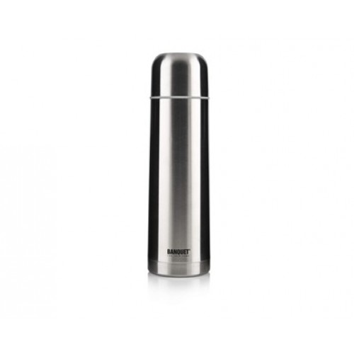 BANQUET Termos 0,5l Akcent 4805S BANQUET Termos 0,5l Akcent 4805S