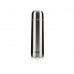BANQUET Termos 0,5l Akcent 4805S