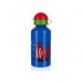 BANQUET Butelka sportowa 0,5L Sporty Fish 4810A101