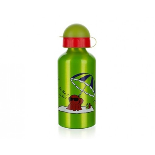BANQUET Butelka sportowa 0,5L Sporty Ostopus 4810A102