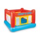 INTEX JUMP-O-LENE Trampolina dmuchana 174 x 174 x 112 cm 48260