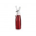 BANQUET Syfon do bitej śmietany 0,5L Red Culinaria 48610050R