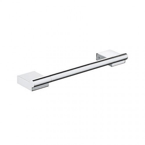 KLUDI A-Xes uchwyt wannowy 350 mm, chrom 4898105 KLUDI A-Xes uchwyt wannowy 350 mm, chrom 4898105