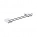 KLUDI A-Xes uchwyt wannowy 350 mm, chrom 4898105