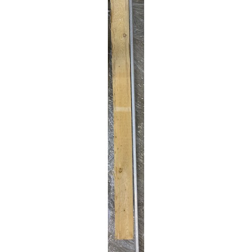 Makita 194367-7 Szyna prowadząca 3000 mm