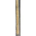 Makita 194367-7 Szyna prowadząca 3000 mm