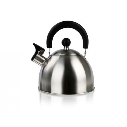 BANQUET Czajnik ze stali nierdzewnej 1,8L Flavio 48AA02 BANQUET Czajnik ze stali nierdzewnej 1,8L Flavio 48AA02