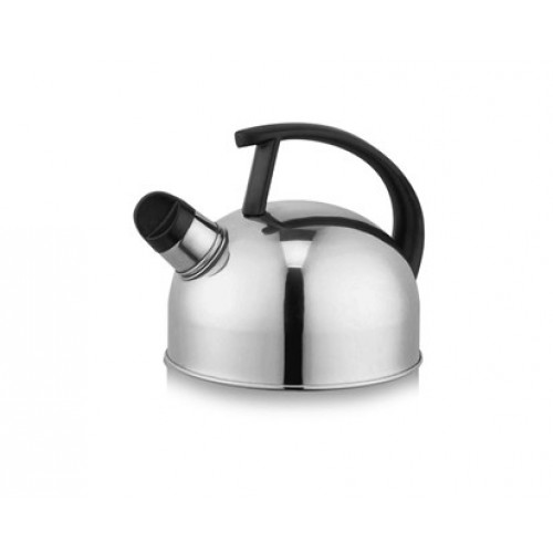BANQUET czajnik stalowy 1,5 Tisana 48AA03-A BANQUET czajnik stalowy 1,5 Tisana 48AA03-A