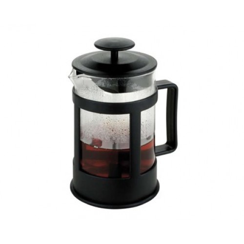 BANQUET Dzbanek do kawy 1L Clara 49321004 BANQUET Dzbanek do kawy 1L Clara 49321004