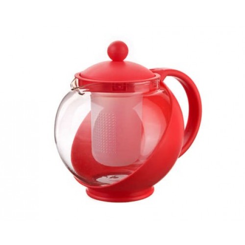 BANQUET Dzbanek Bulbus 0,75l OK 49A021P BANQUET Dzbanek Bulbus 0,75l OK 49A021P