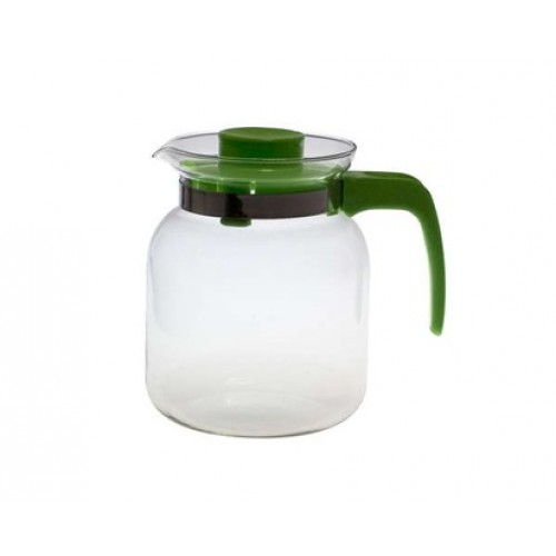 BANQUET Dzbanek Julie 1,45l PK 49A312B