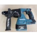 Makita DHR243ZJ Akumulatorowa młotowiertarka Li-ion 18V, bez aku + Makpac