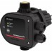 Grundfos PM START Jednostka sterująca ciśnieniem 93225672