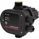 Grundfos PM START Jednostka sterująca ciśnieniem 93225672